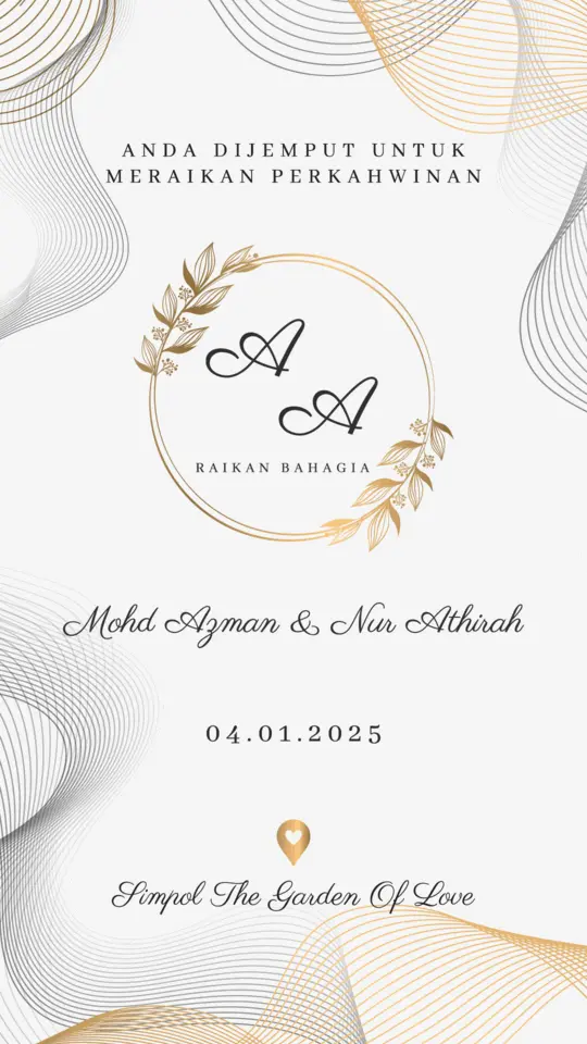 Elegant-02