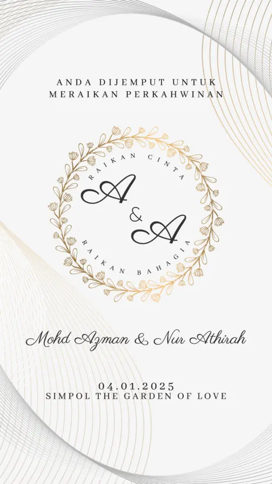 Elegant-04