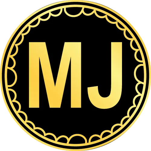 MyJemputan