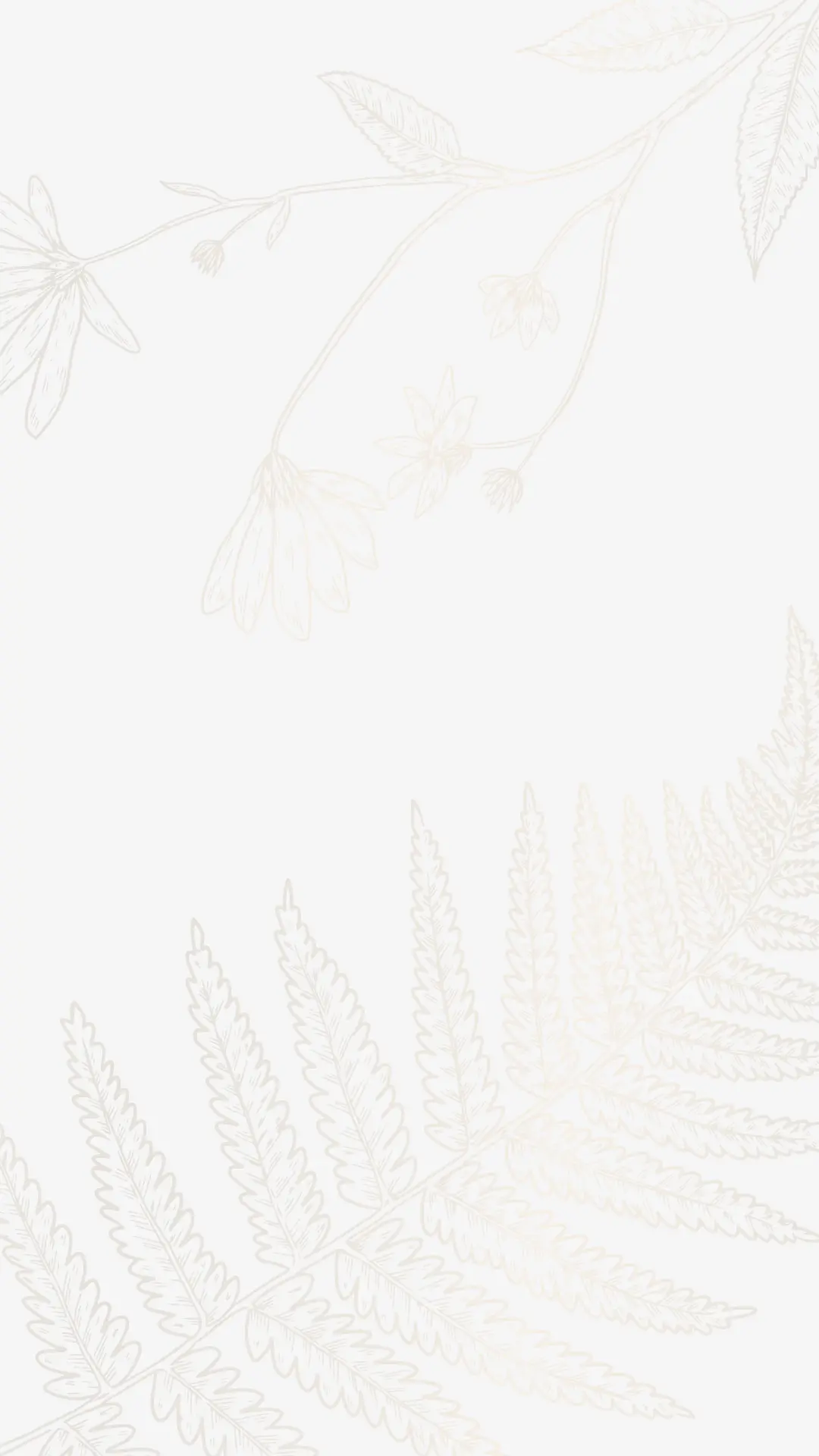 Invite Page 2